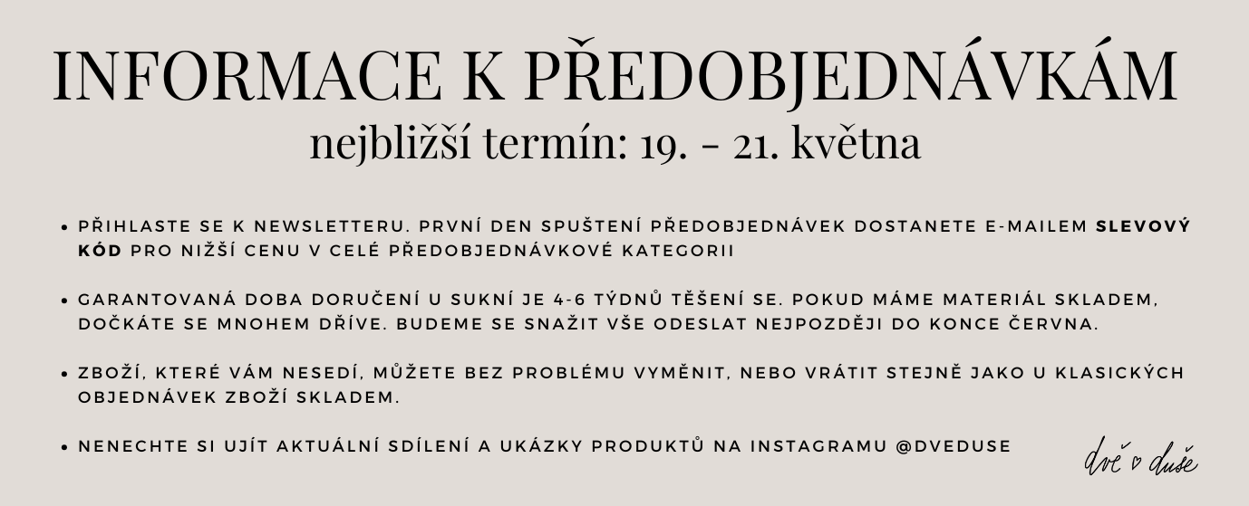 Kopie návrhu Předobjednávky (1378 x 559 px)